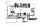 Предварительный просмотр 39 страницы Panasonic LA14 Service Manual