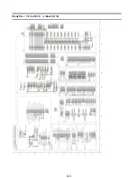 Предварительный просмотр 45 страницы Panasonic LA14 Service Manual