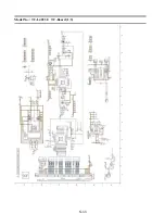 Предварительный просмотр 53 страницы Panasonic LA14 Service Manual