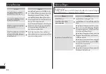 Preview for 68 page of Panasonic Lamdash ES-BST2Q Operating Instructions Manual