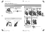 Preview for 8 page of Panasonic LAMDASH ES-TSTFN Operating Instructions Manual