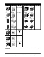 Preview for 28 page of Panasonic LC2H preset Specifications