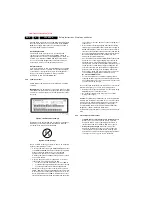 Preview for 6 page of Panasonic LC4.8E AA Service Manual