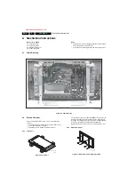 Preview for 8 page of Panasonic LC4.8E AA Service Manual