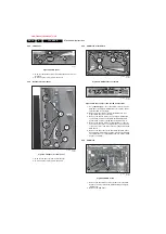 Preview for 10 page of Panasonic LC4.8E AA Service Manual