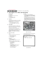 Preview for 14 page of Panasonic LC4.8E AA Service Manual