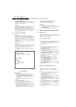 Preview for 16 page of Panasonic LC4.8E AA Service Manual