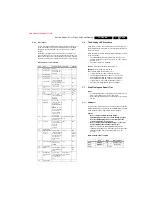 Preview for 19 page of Panasonic LC4.8E AA Service Manual