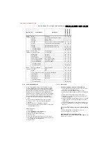 Preview for 21 page of Panasonic LC4.8E AA Service Manual