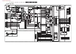 Preview for 25 page of Panasonic LC4.8E AA Service Manual