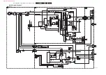 Preview for 27 page of Panasonic LC4.8E AA Service Manual