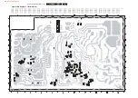 Preview for 35 page of Panasonic LC4.8E AA Service Manual