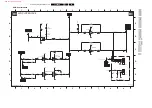 Preview for 44 page of Panasonic LC4.8E AA Service Manual