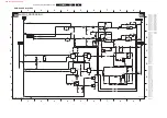 Preview for 46 page of Panasonic LC4.8E AA Service Manual