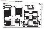 Preview for 49 page of Panasonic LC4.8E AA Service Manual