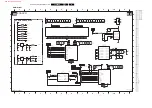 Preview for 50 page of Panasonic LC4.8E AA Service Manual