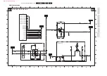 Preview for 51 page of Panasonic LC4.8E AA Service Manual