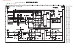 Preview for 54 page of Panasonic LC4.8E AA Service Manual