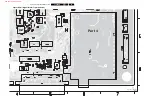 Preview for 68 page of Panasonic LC4.8E AA Service Manual