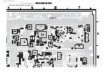 Preview for 71 page of Panasonic LC4.8E AA Service Manual