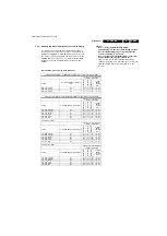 Preview for 89 page of Panasonic LC4.8E AA Service Manual