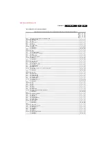 Preview for 91 page of Panasonic LC4.8E AA Service Manual