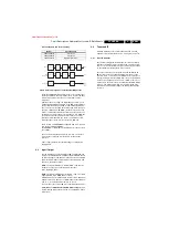 Preview for 93 page of Panasonic LC4.8E AA Service Manual