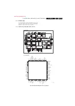 Preview for 103 page of Panasonic LC4.8E AA Service Manual