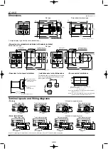 Preview for 3 page of Panasonic LC4H-S Manual