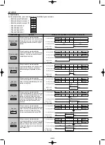 Preview for 7 page of Panasonic LC4H-S Manual