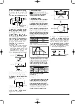 Preview for 10 page of Panasonic LC4H-S Manual
