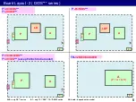 Preview for 6 page of Panasonic LCD-201603 Technical Manual