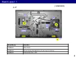 Preview for 8 page of Panasonic LCD-201603 Technical Manual