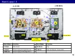 Preview for 10 page of Panasonic LCD-201603 Technical Manual