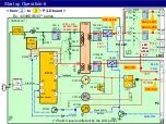 Preview for 33 page of Panasonic LCD-201603 Technical Manual