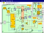 Preview for 39 page of Panasonic LCD-201603 Technical Manual