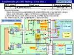 Preview for 54 page of Panasonic LCD-201603 Technical Manual