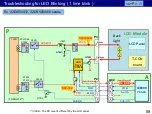 Preview for 58 page of Panasonic LCD-201603 Technical Manual