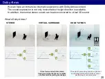 Preview for 20 page of Panasonic LCD-201904 Technical Manual