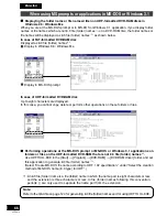 Preview for 66 page of Panasonic LF-D321 Operating Instructions Manual