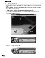 Preview for 106 page of Panasonic LF-D321U Operating Instructions Manual