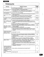 Preview for 139 page of Panasonic LF-D521 Operating Instructions Manual