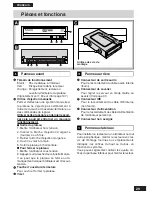 Preview for 29 page of Panasonic LF-M621E Operating Instructions Manual