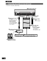 Preview for 34 page of Panasonic LF-M621E Operating Instructions Manual