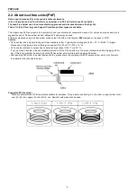 Preview for 6 page of Panasonic LH-32RM1MX Service Manual