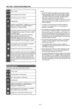 Preview for 18 page of Panasonic LH-32RM1MX Service Manual