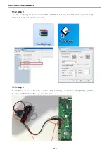 Preview for 41 page of Panasonic LH-32RM1MX Service Manual