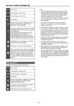 Предварительный просмотр 18 страницы Panasonic LH-43RM1MX Service Manual