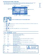 Предварительный просмотр 5 страницы Panasonic LIAC12IM6 Operating Instructions Manual