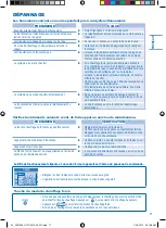 Preview for 17 page of Panasonic LIAC7IM3 Operating Instructions Manual